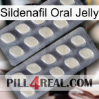 Sildenafil Oral Jelly 07